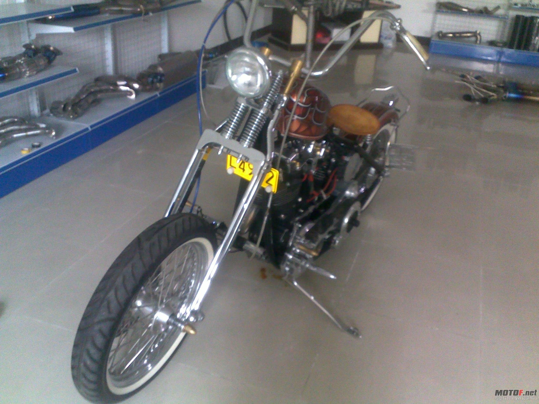 20110410634.jpg