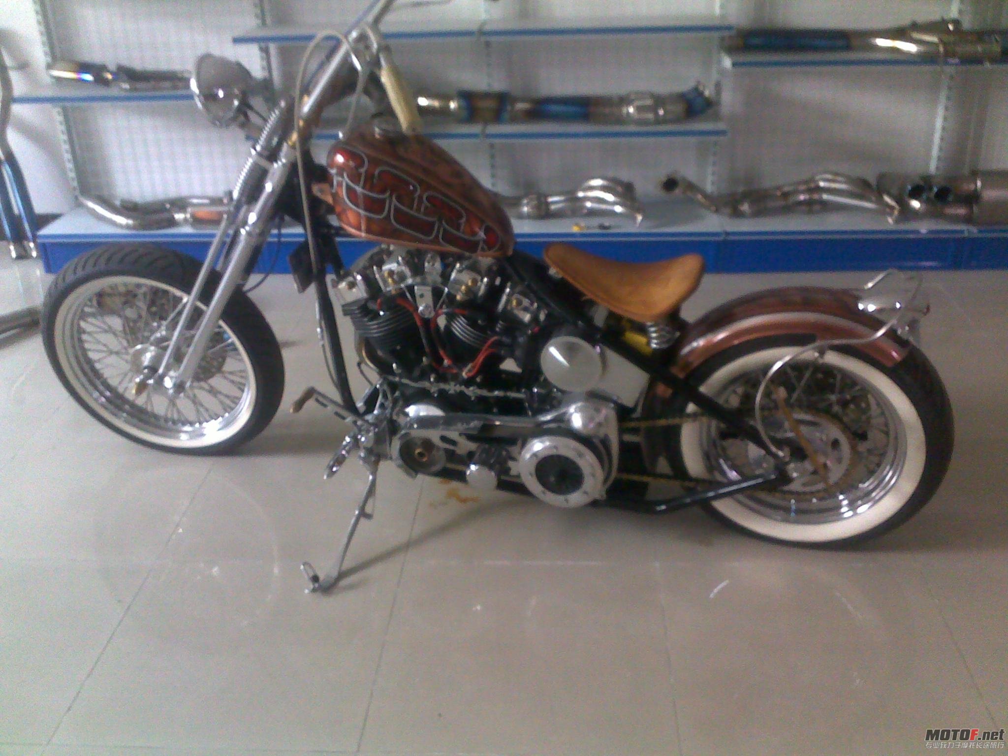 20110410636.jpg