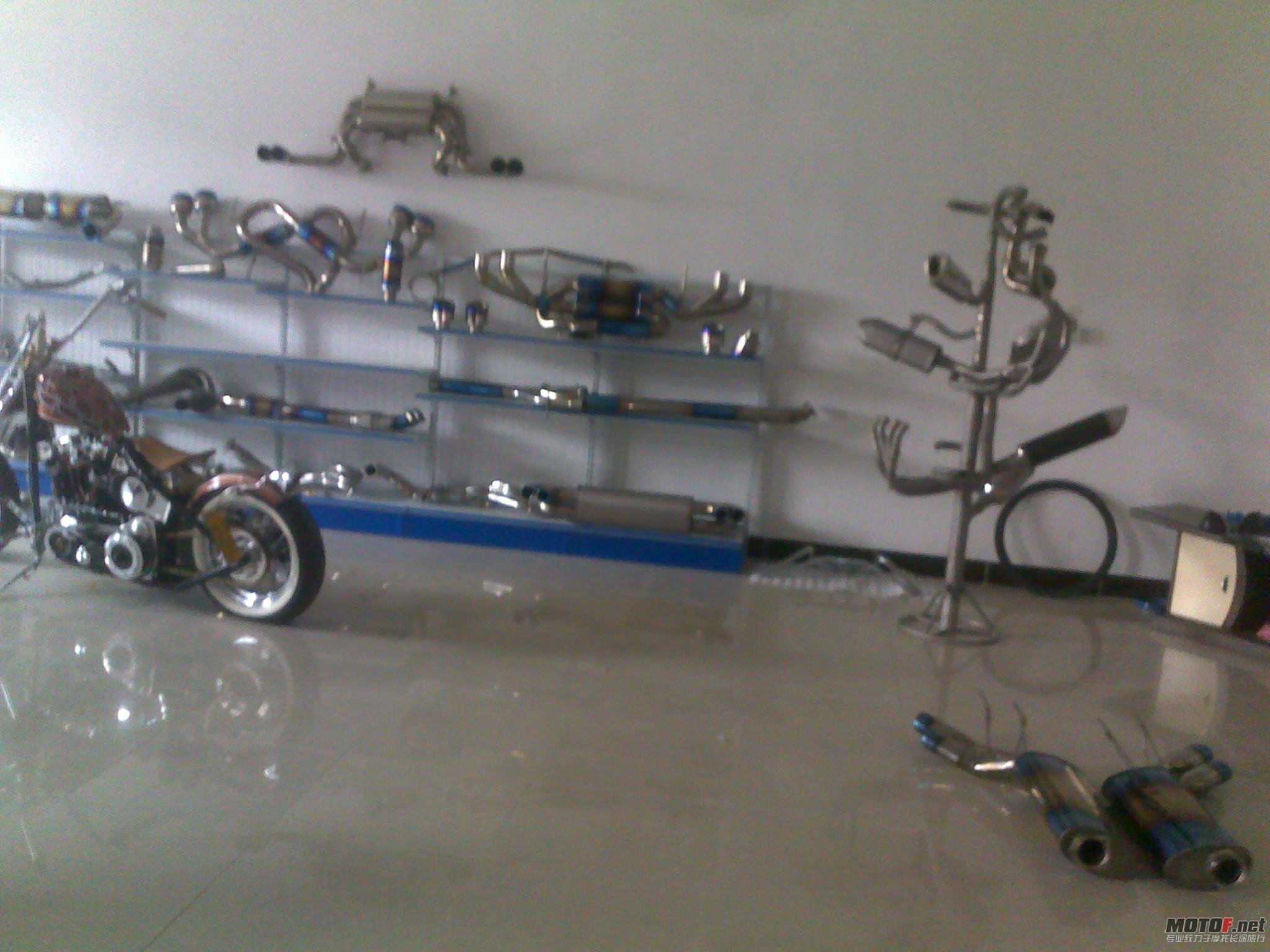 20110410638.jpg