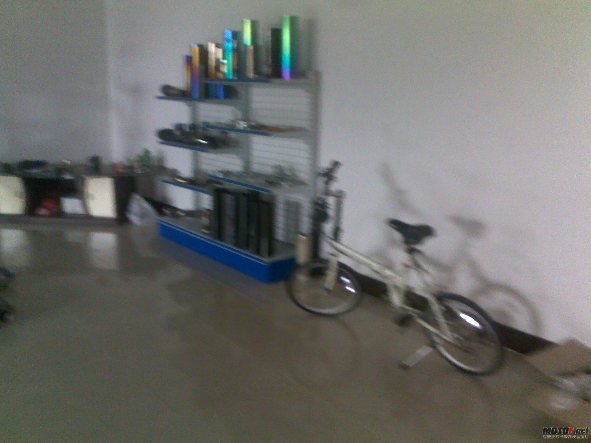 20110410639.jpg
