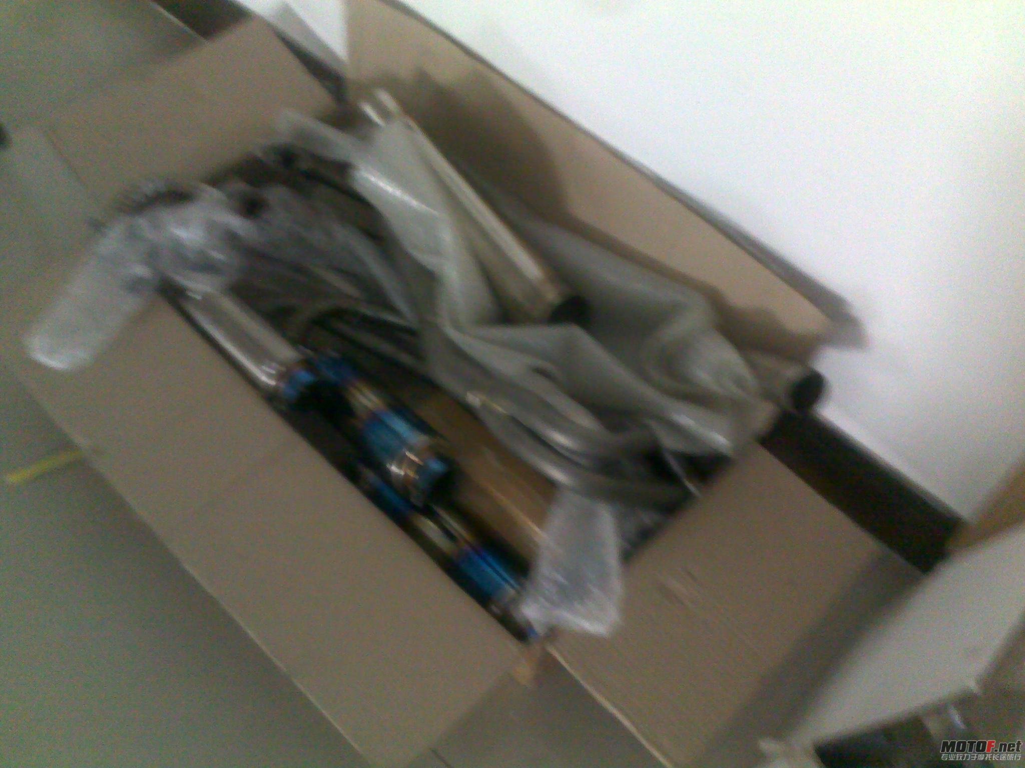 20110410640.jpg