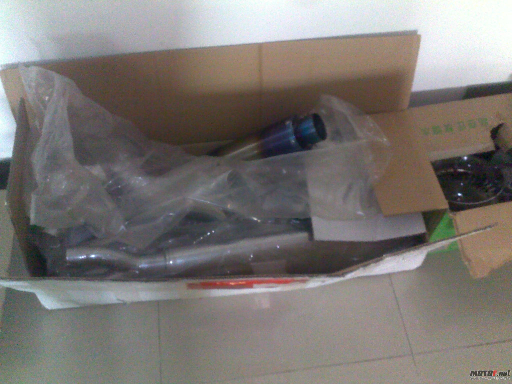 20110410641.jpg
