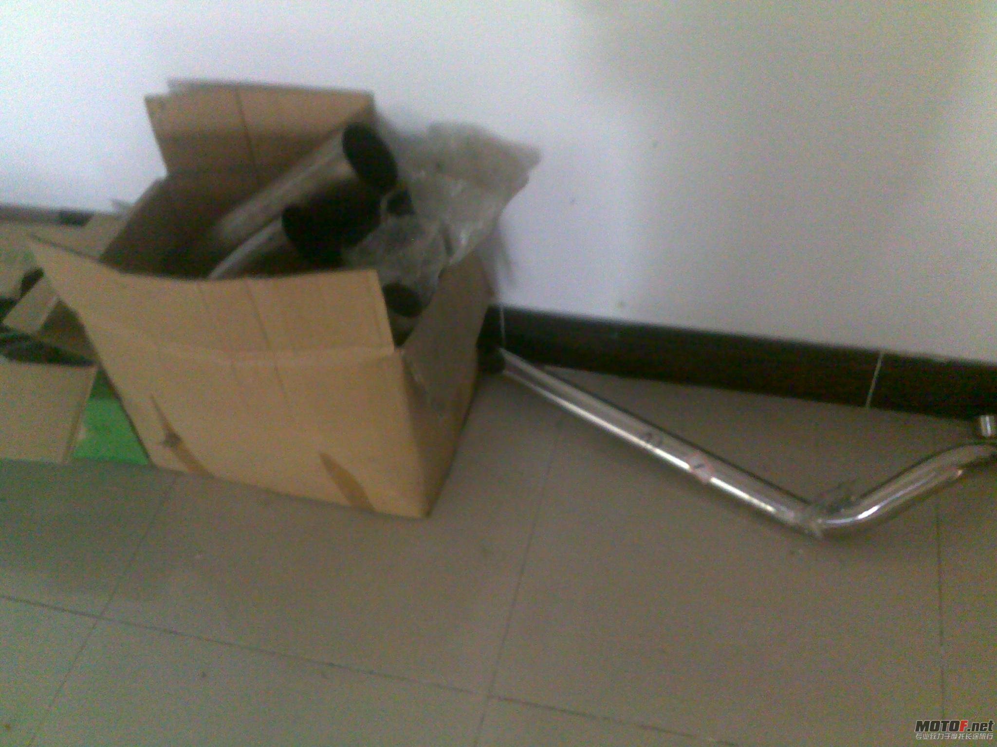 20110410642.jpg
