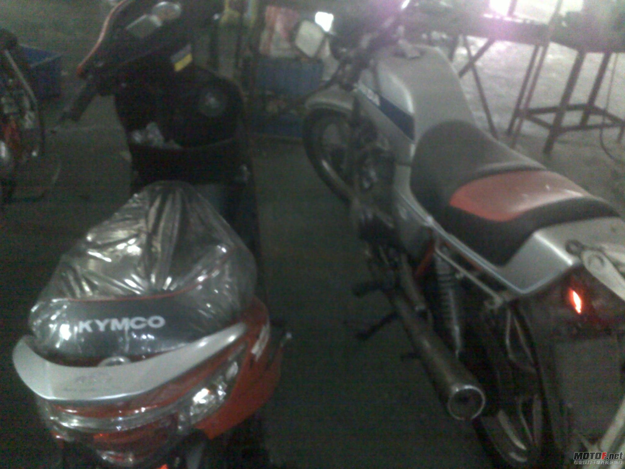 20110410644.jpg