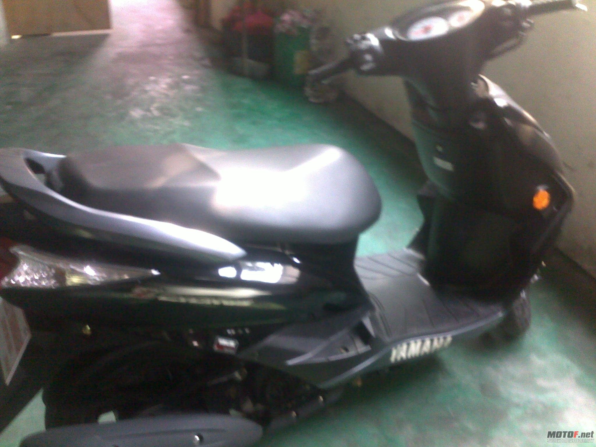20110410645.jpg