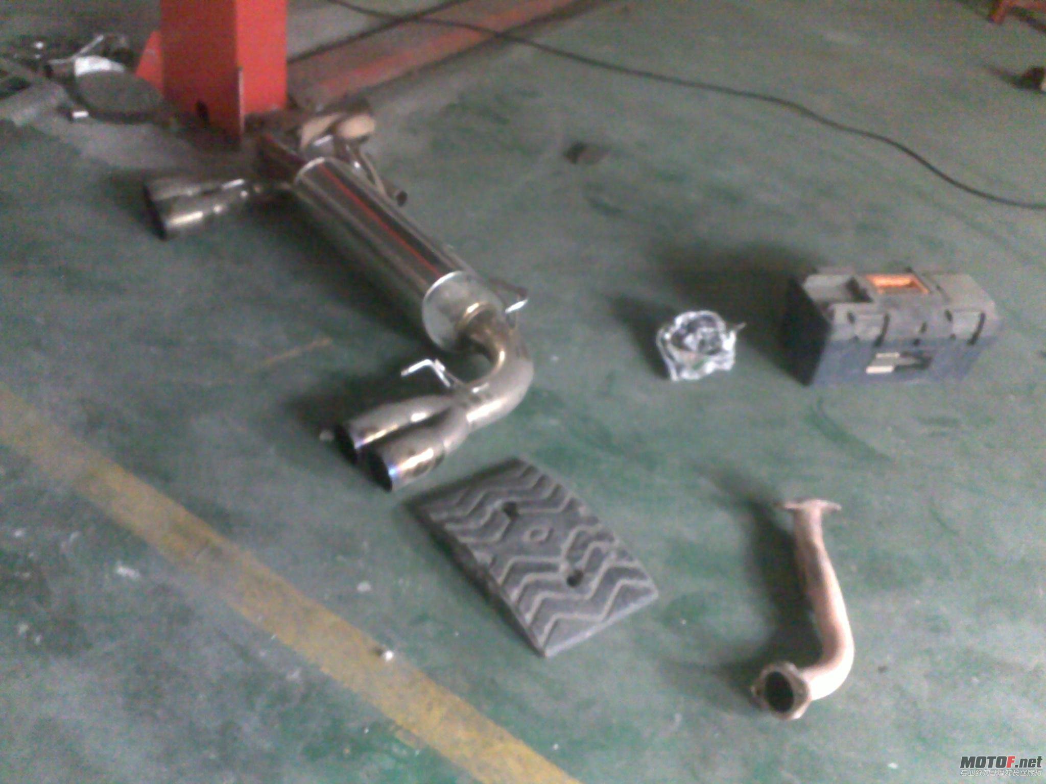 20110410646.jpg