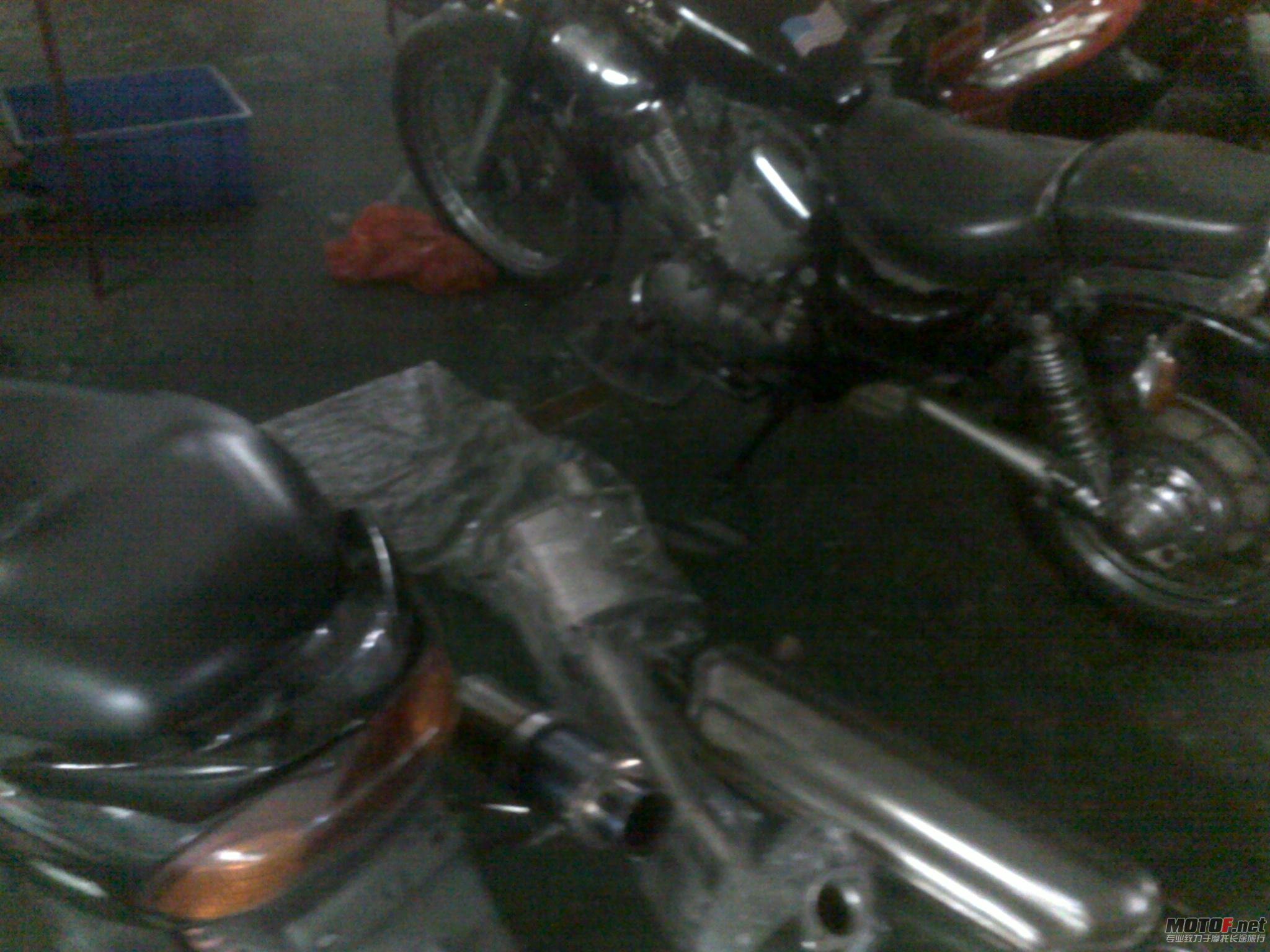 20110410647.jpg