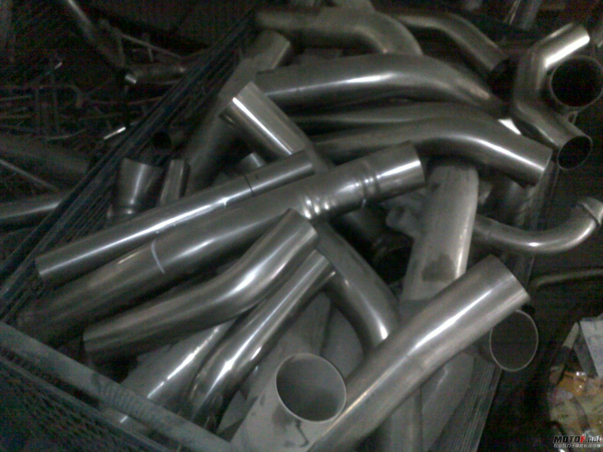 20110410648.jpg