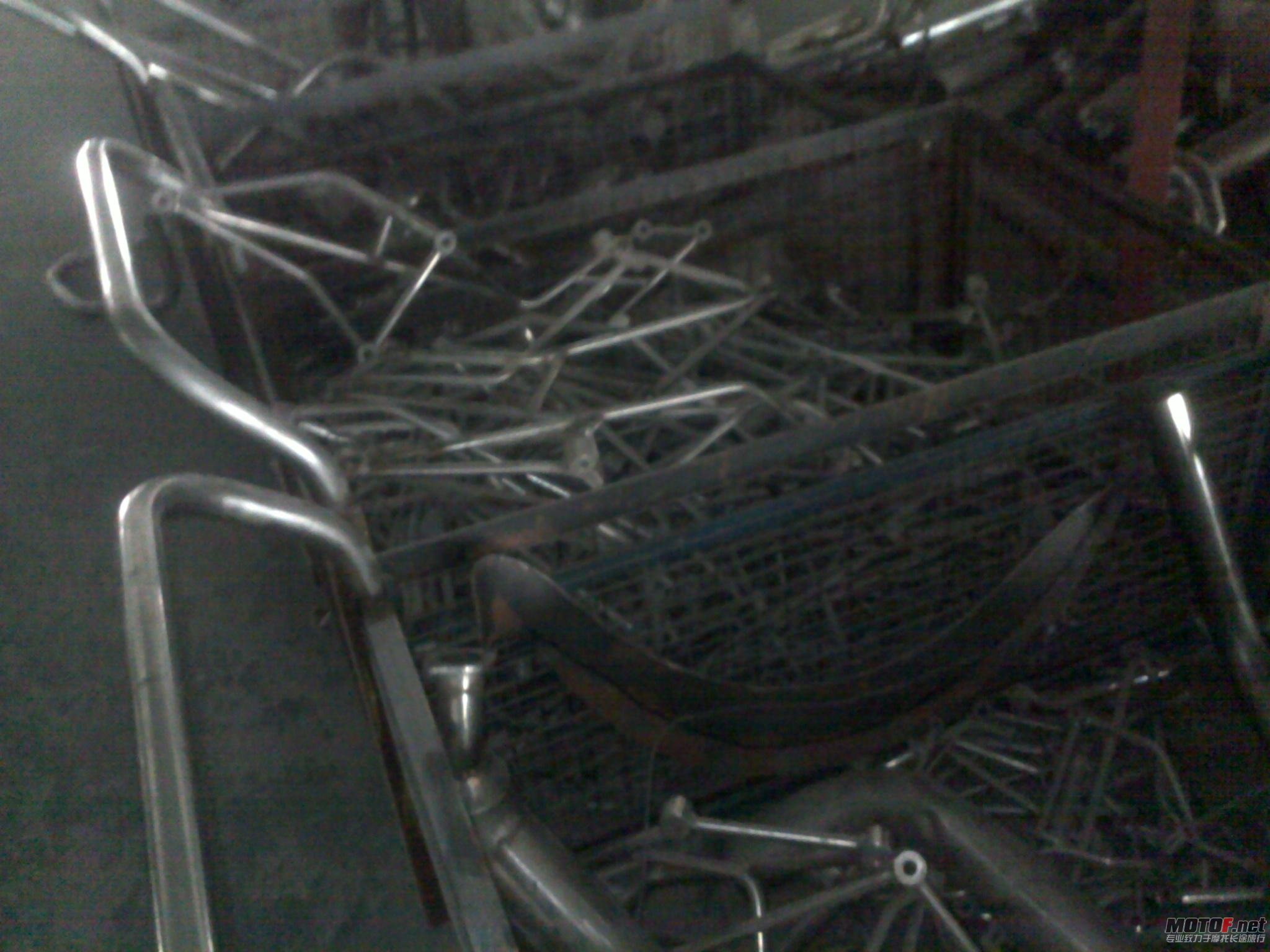 20110410649.jpg