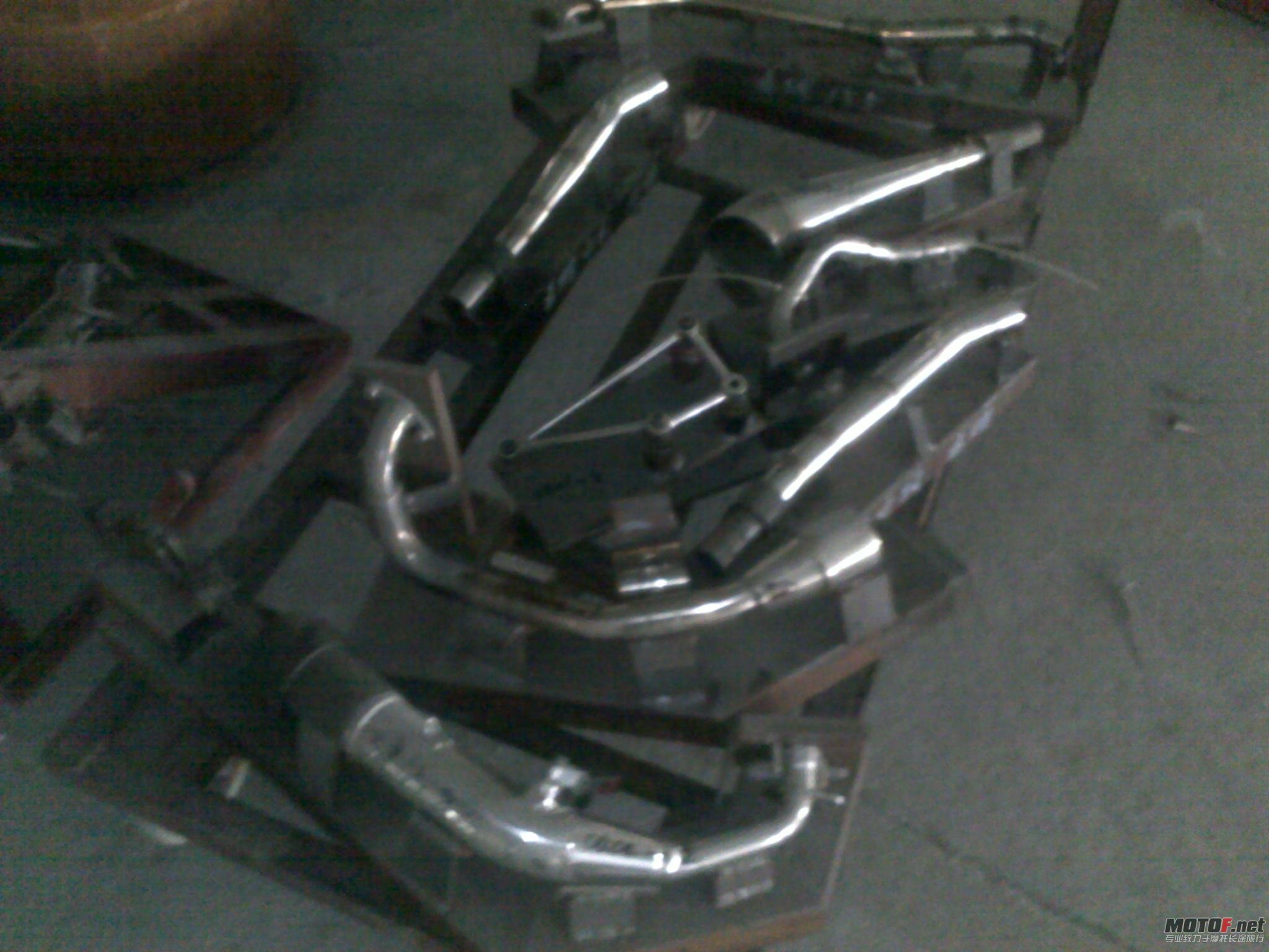 20110410650.jpg