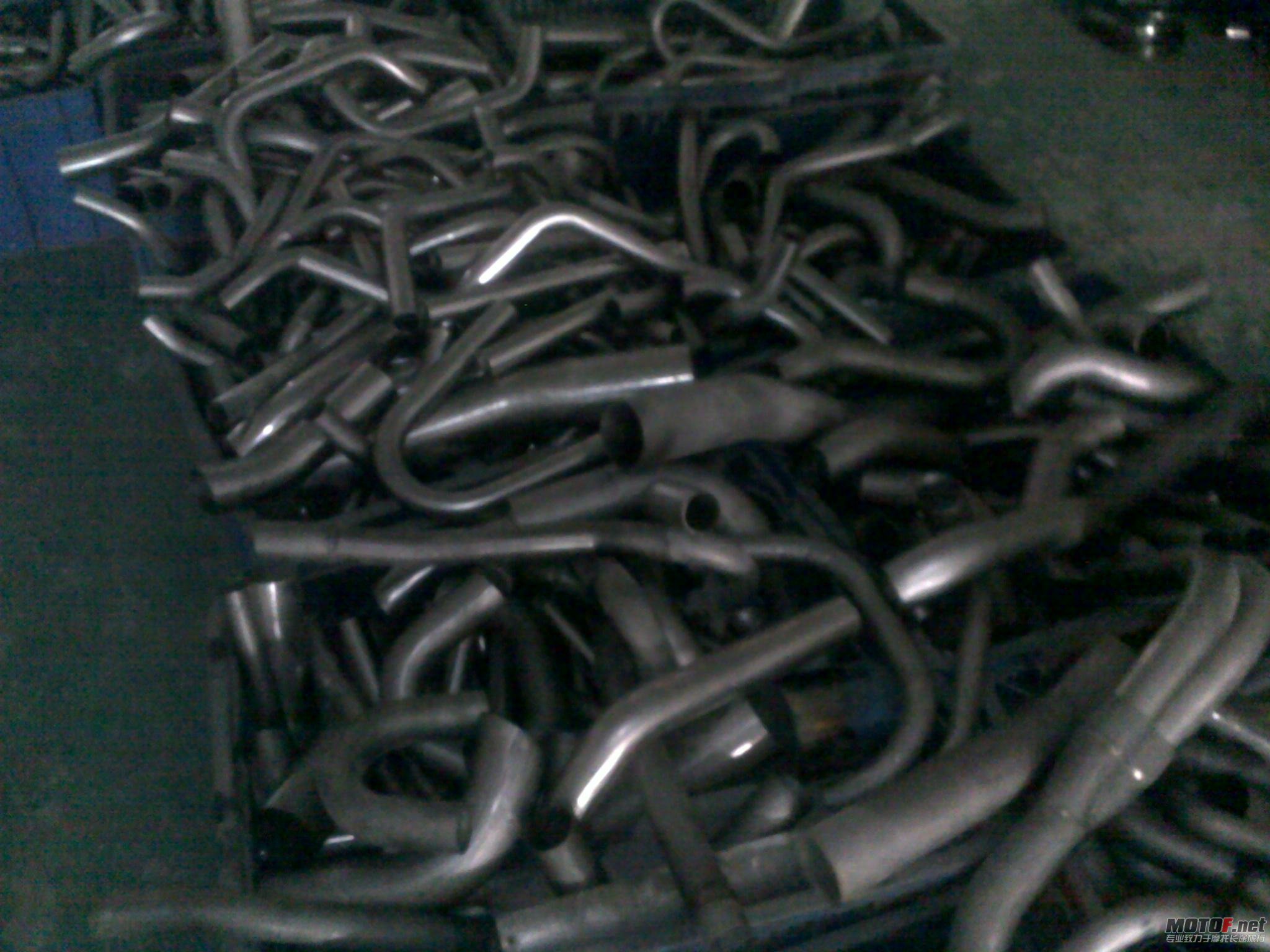 20110410652.jpg