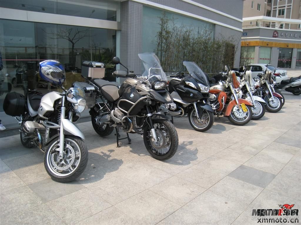 201132714242286560.jpg