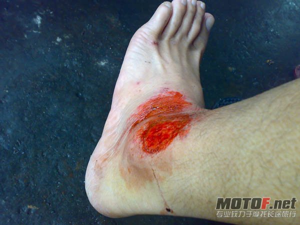 20100616017.jpg
