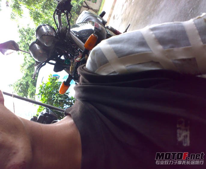 20100616019.jpg