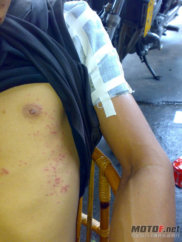 20100616021.jpg