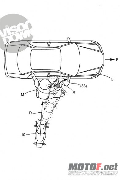 honda_airbag_nuovo_brevetto_00003.jpg