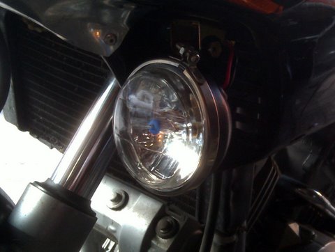 IMAG0211.jpg