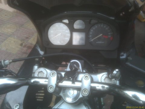 IMAG0150.jpg