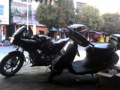 IMAG0210.jpg
