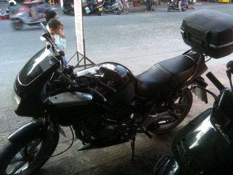 IMAG0213.jpg