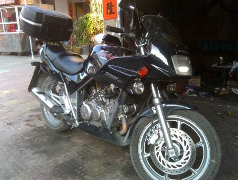 IMAG0214.jpg
