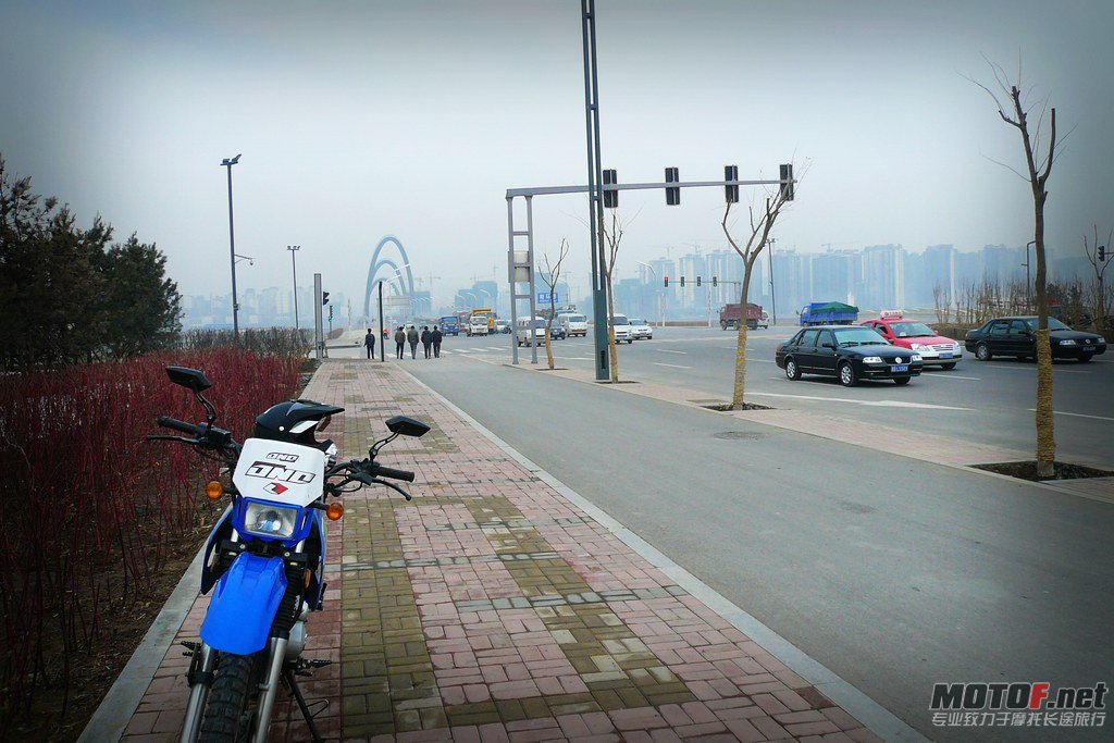 P1200955.JPG