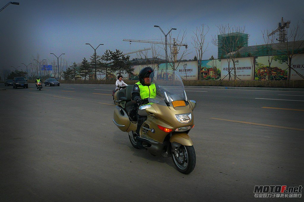 P1200971.JPG
