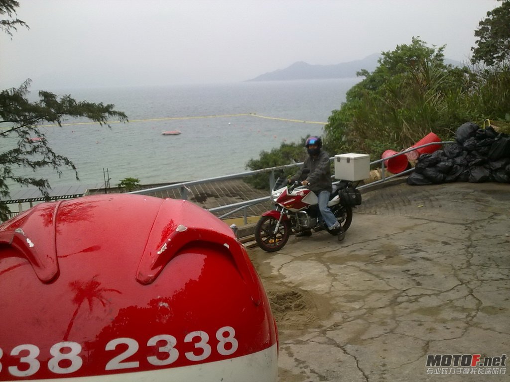 20110404988.jpg
