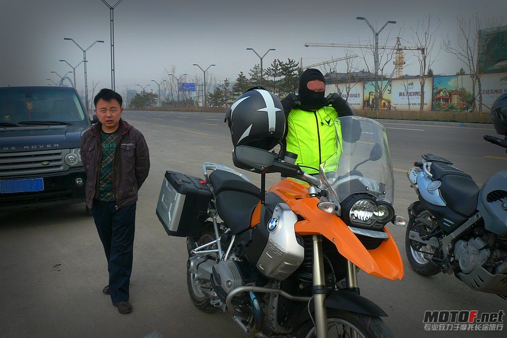 P1200981.JPG