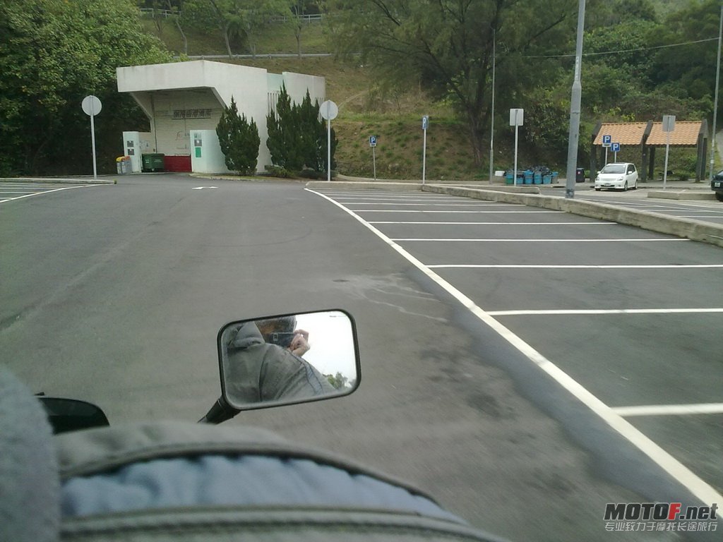 201104041001.jpg