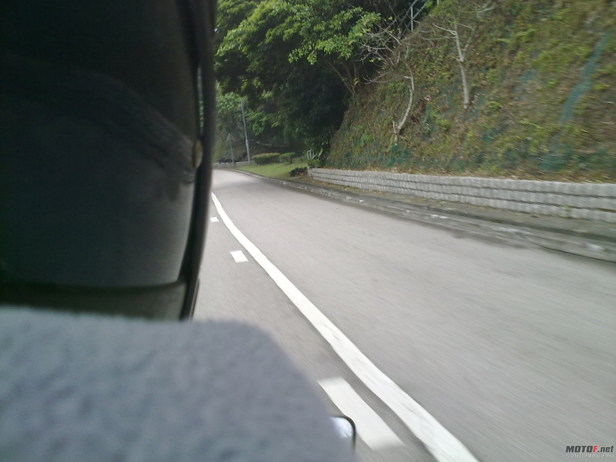 20110404997.jpg