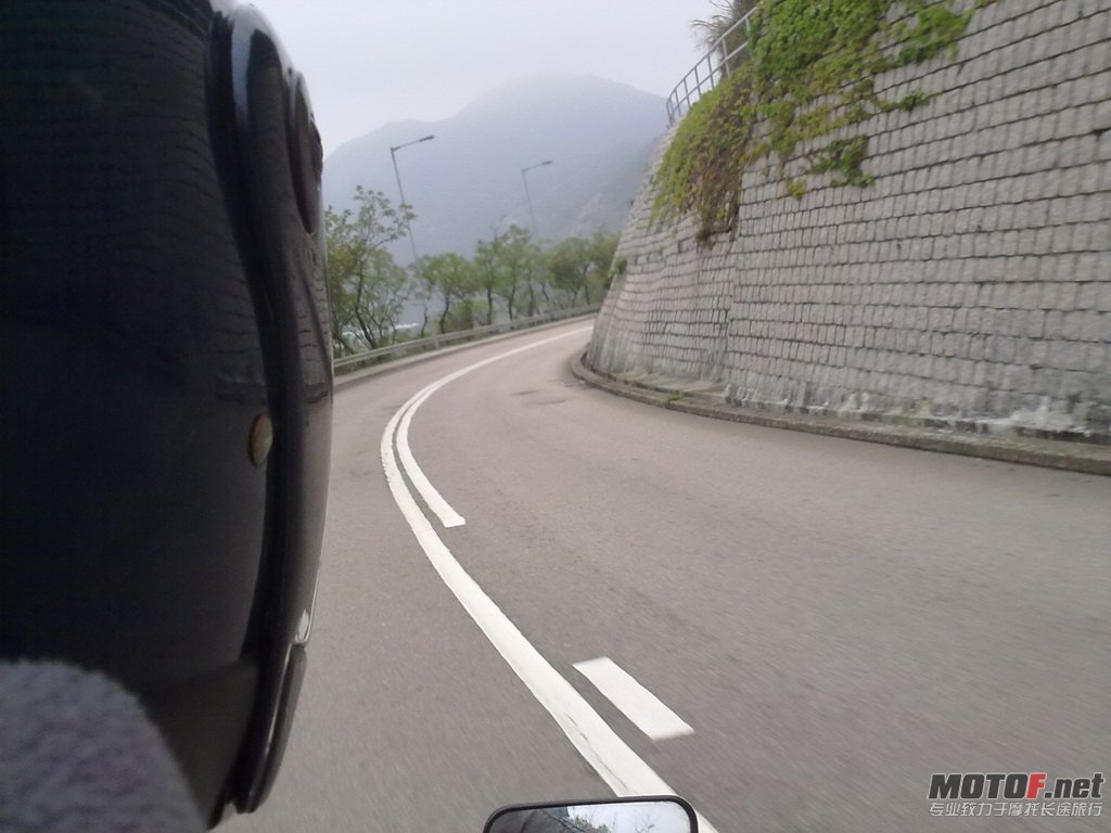 20110404998.jpg