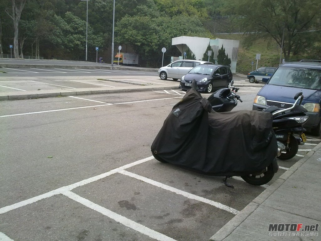 201104041002.jpg