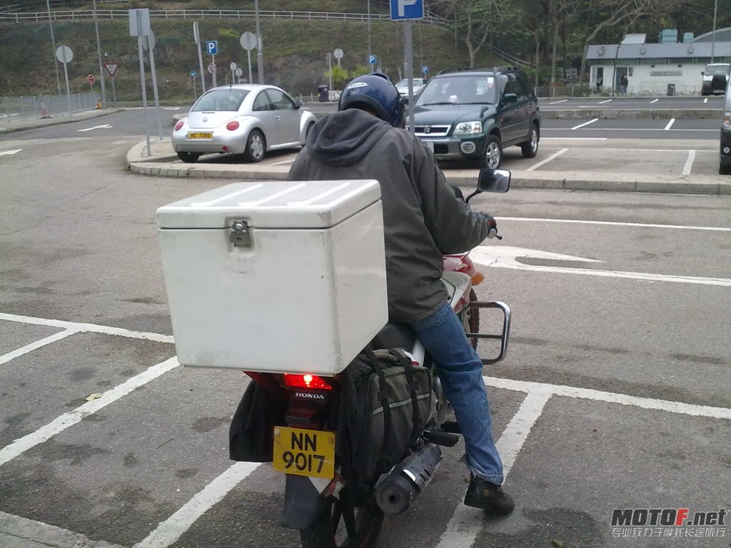 201104041003.jpg