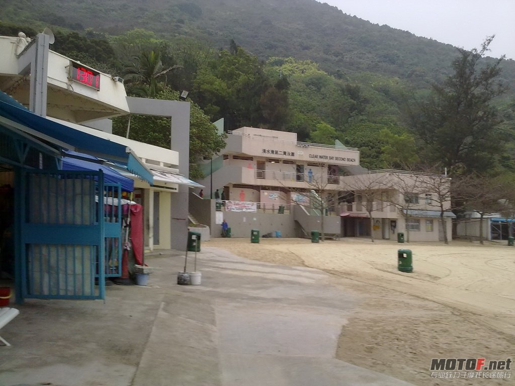 201104041005.jpg