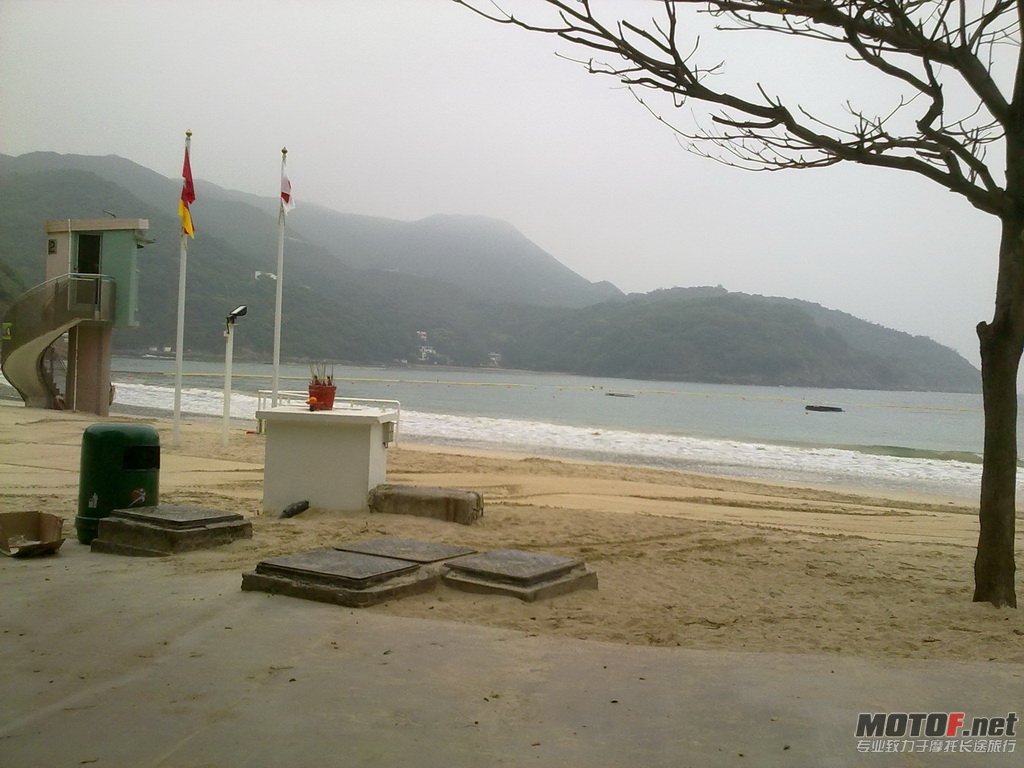 201104041006.jpg