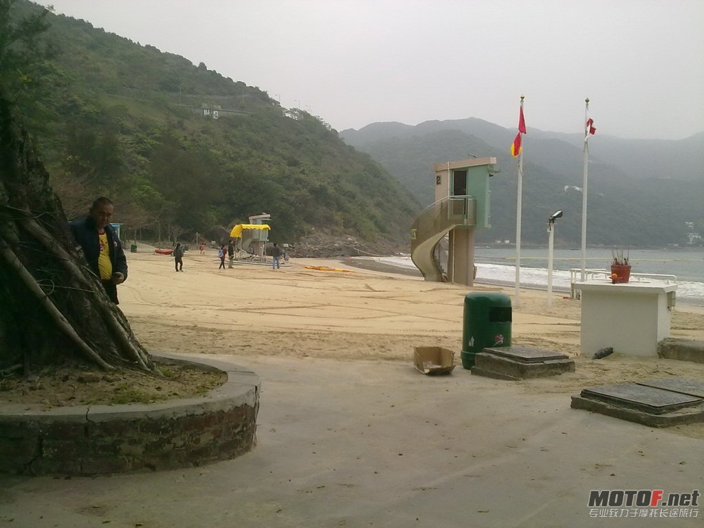 201104041007.jpg