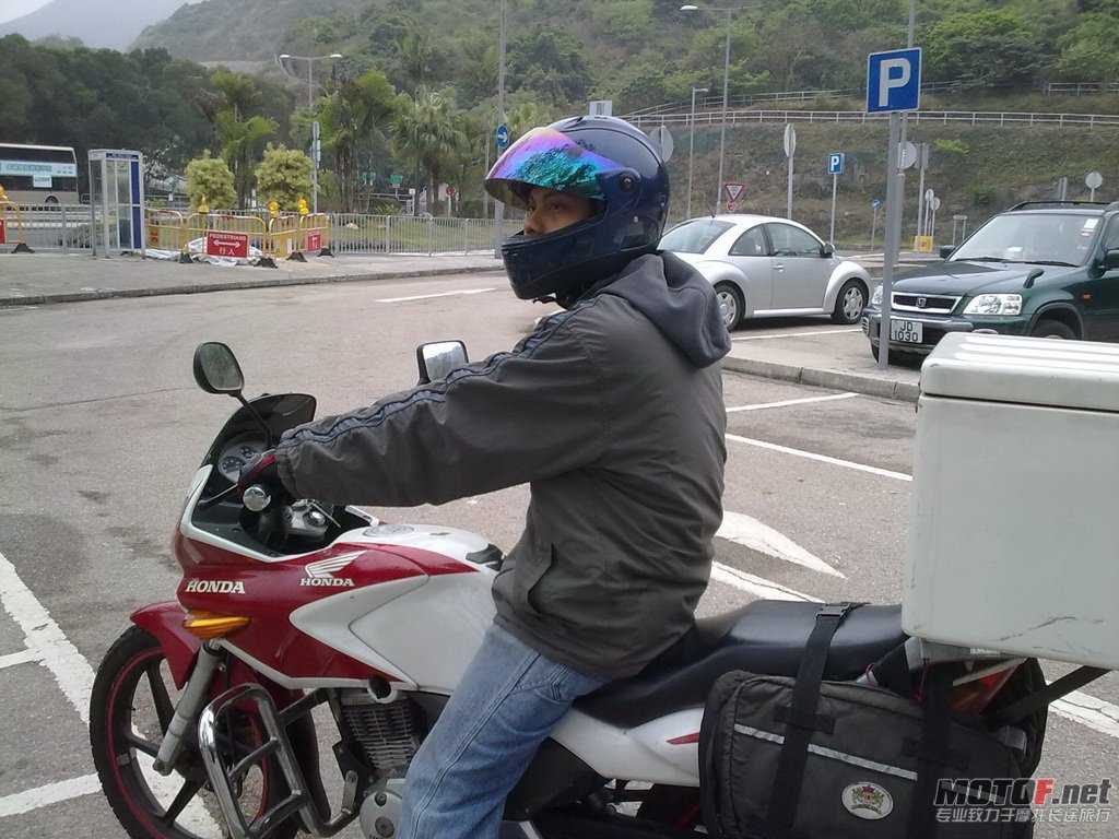 201104041010.jpg