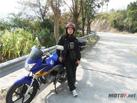 204608esjxgzuybvue4m5g.jpg