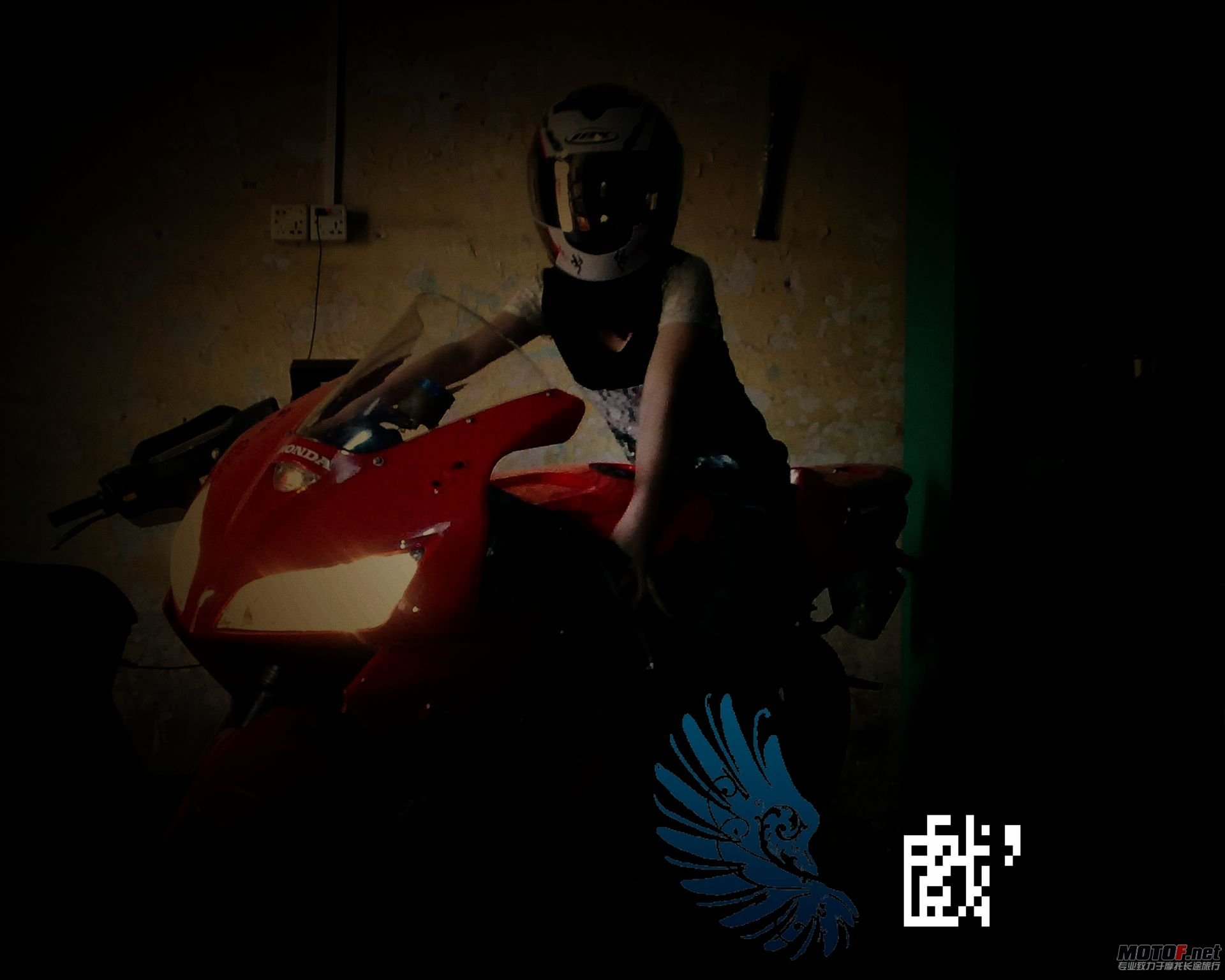 20110407446.jpg