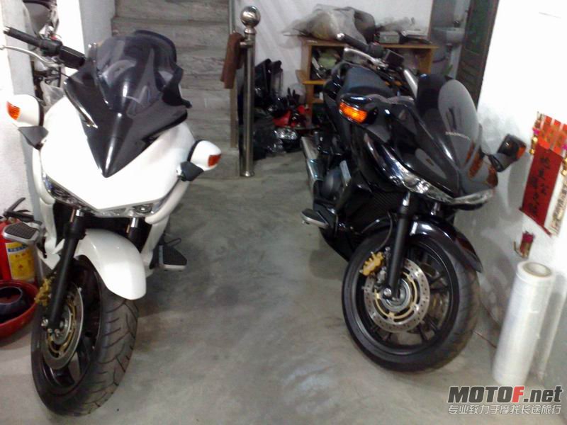 20110326006.jpg