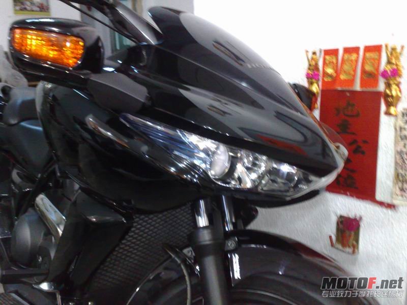 20110326007.jpg