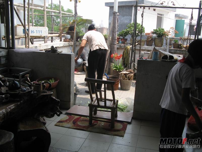 07.JPG