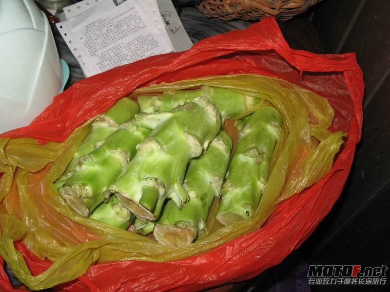 65 物轻情意重.JPG