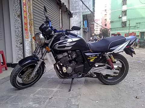 94cb