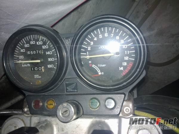 20110410200.jpg