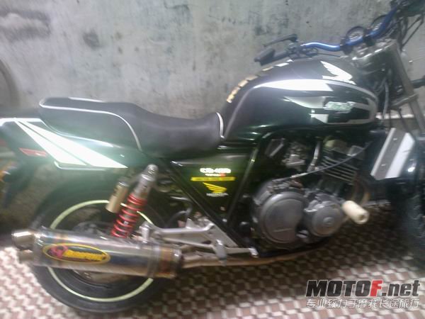 20110406195.jpg