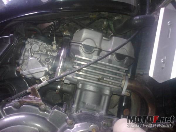 20110406197.jpg