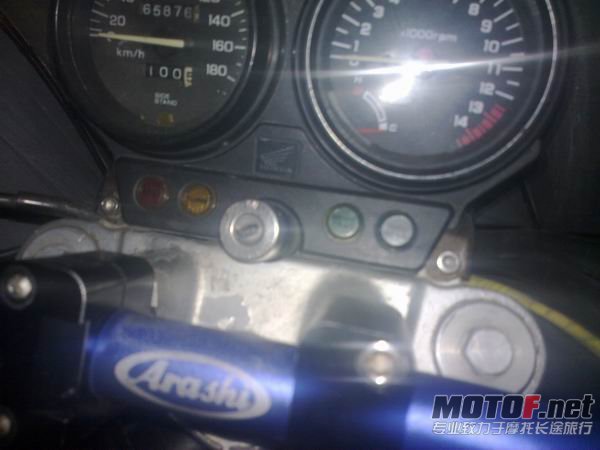 20110410199.jpg