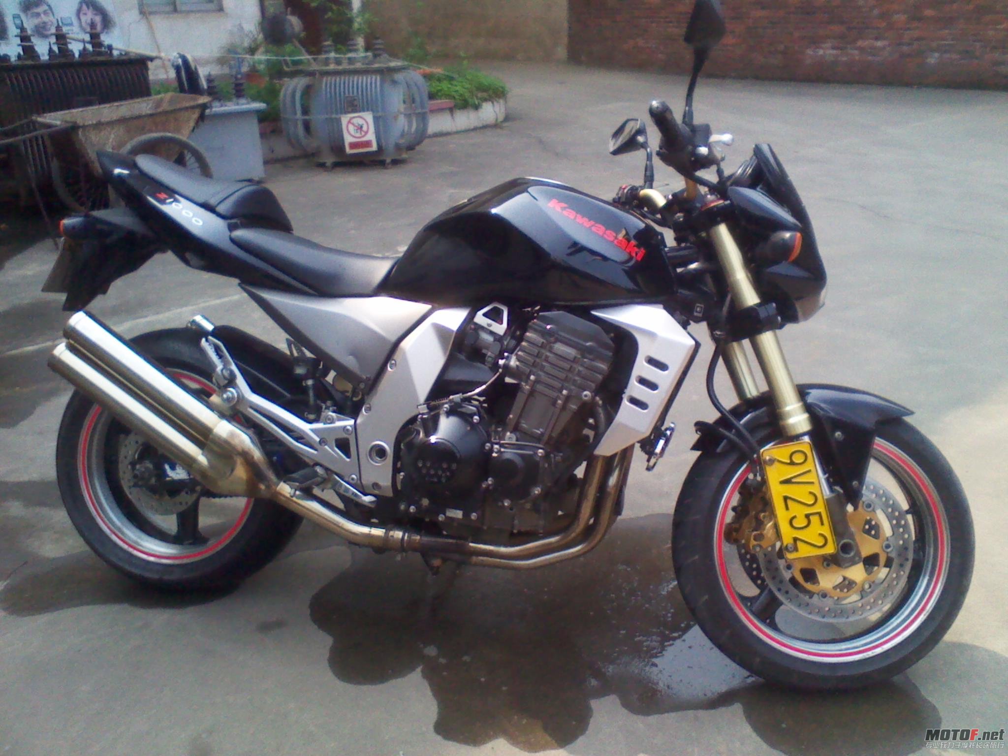 2011-04-12 10.13.09.jpg